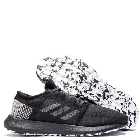 adidas pureboost x element