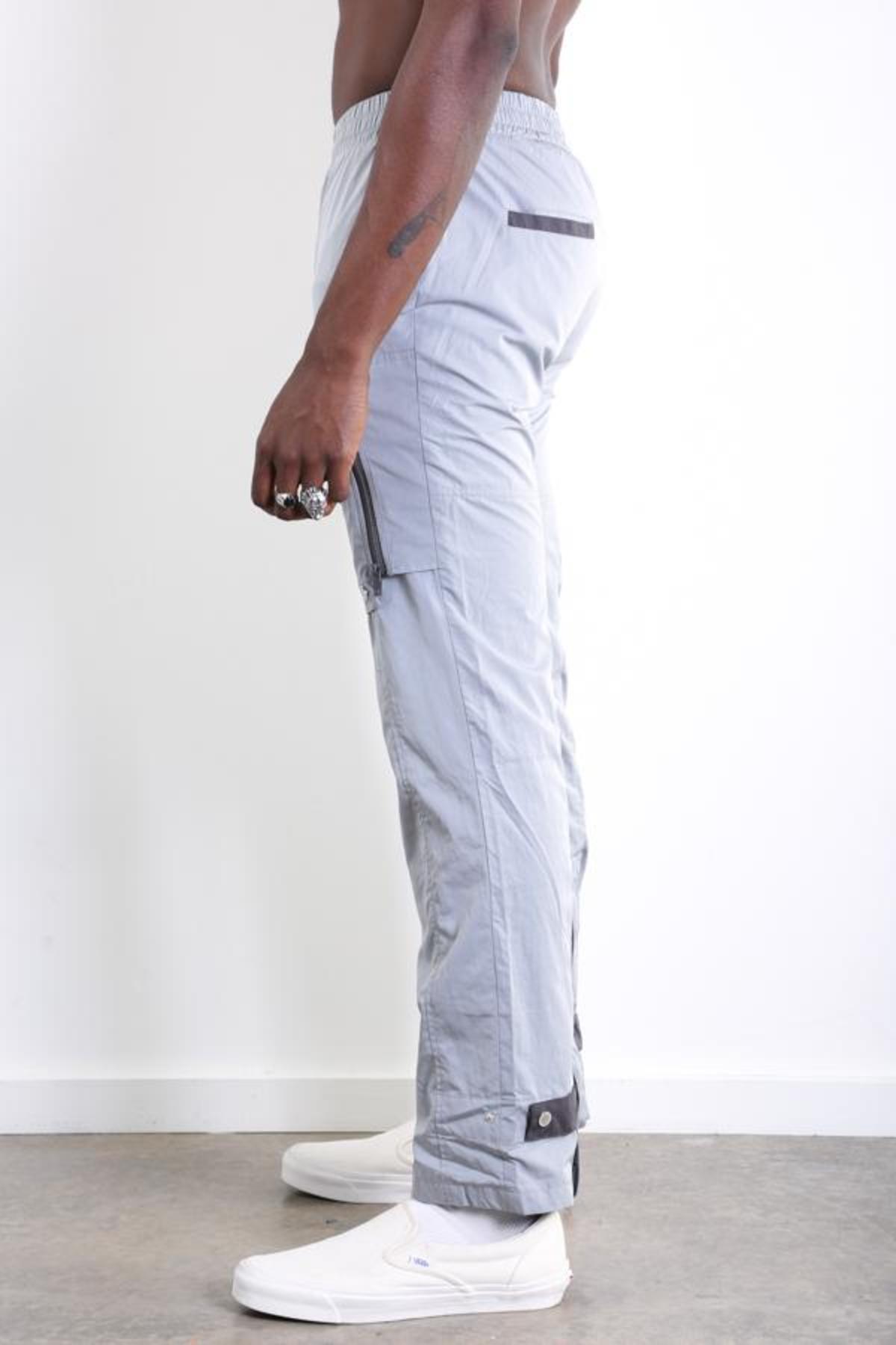 workwear track pants