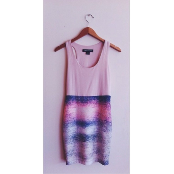 Valerie Dumaine Sue S Dress Valerie Dumaine Sue S Dress