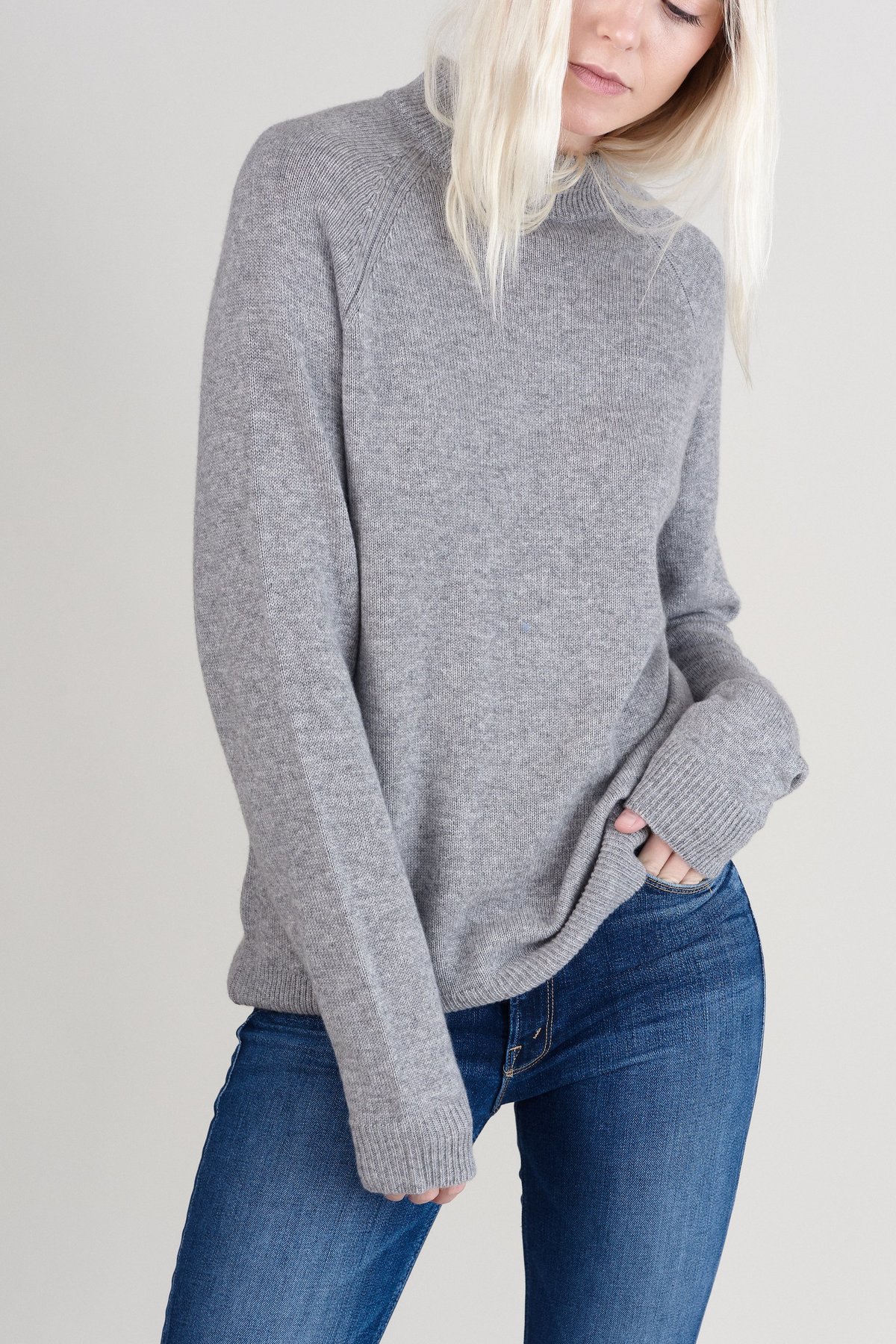 mother dazzler pardon my french