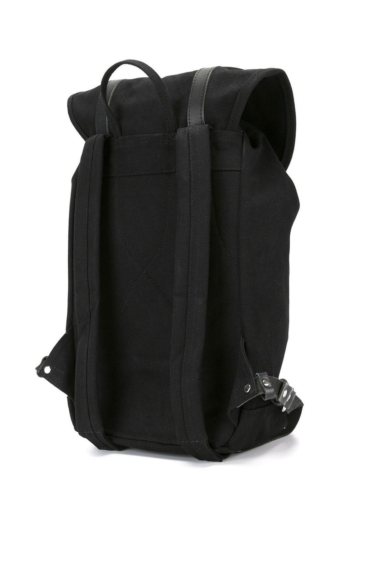 sandqvist stig large