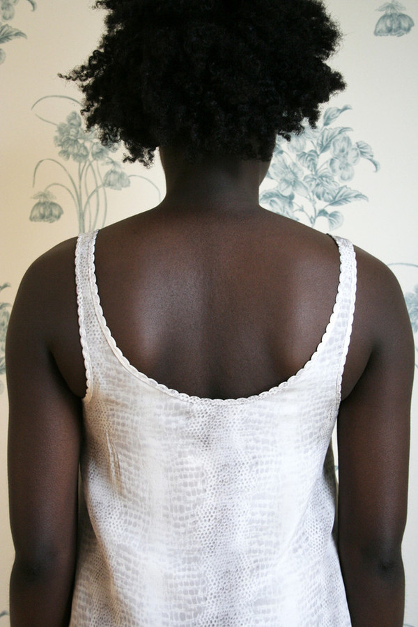 Covet Lisa Camisole Covet Lisa Camisole