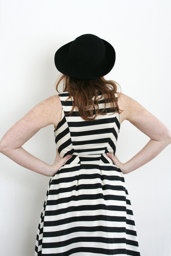 Covet Betty Dress Covet Betty Dress