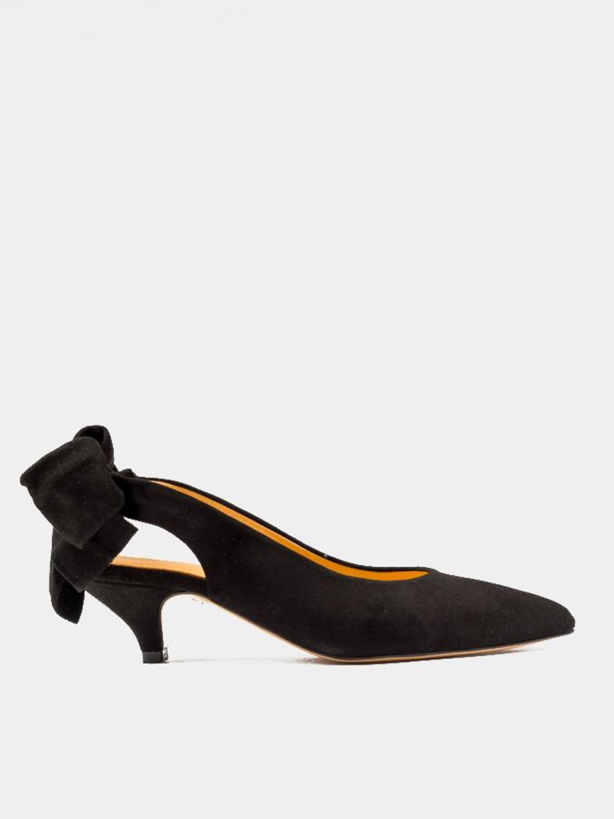 ganni sabine pumps