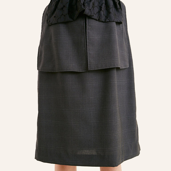 Rachel Comey Prospect Dress Rachel Comey Prospect Dress
