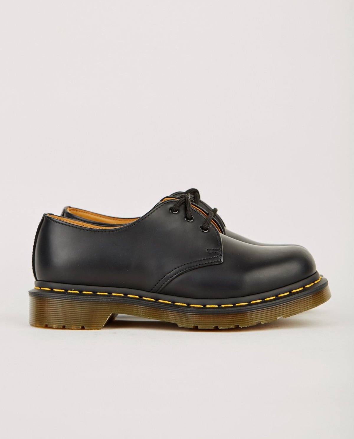 dr martens 1461 w