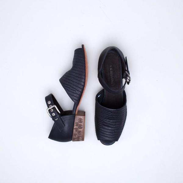 Rachel Comey Lubbock Sandal Rachel Comey Lubbock Sandal