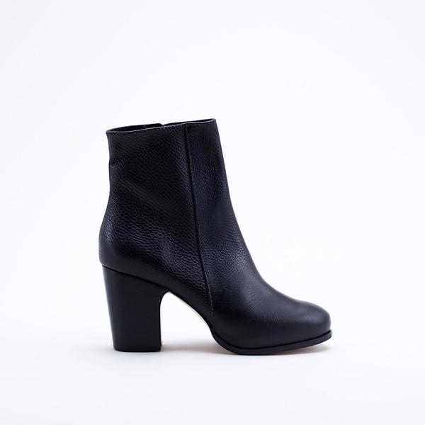 Rachel Comey Chase Boots Rachel Comey Chase Boots