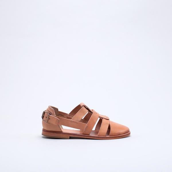 Rachel Comey Fero Shoe Rachel Comey Fero Shoe