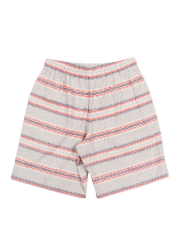 Men's The West is Dead New Mexico Short Men's The West is Dead New Mexico Short