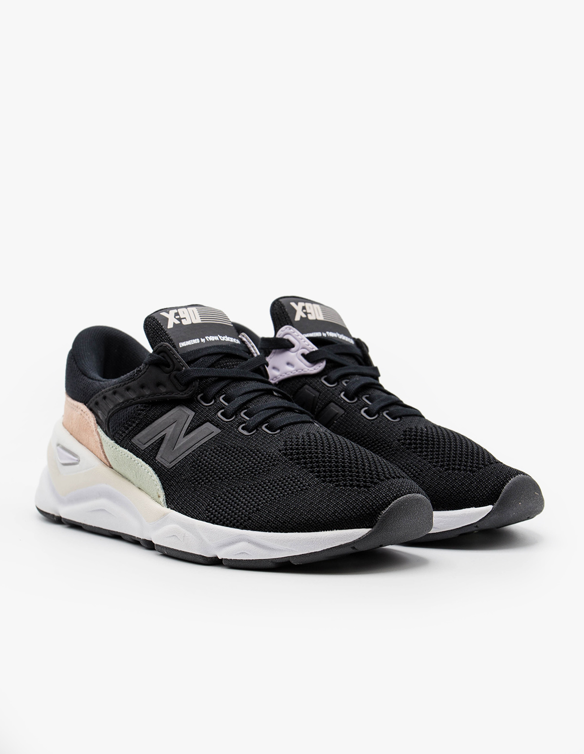 new balance wsx90txb