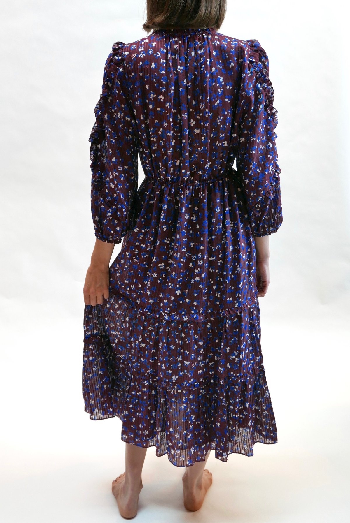ulla johnson fantine dress