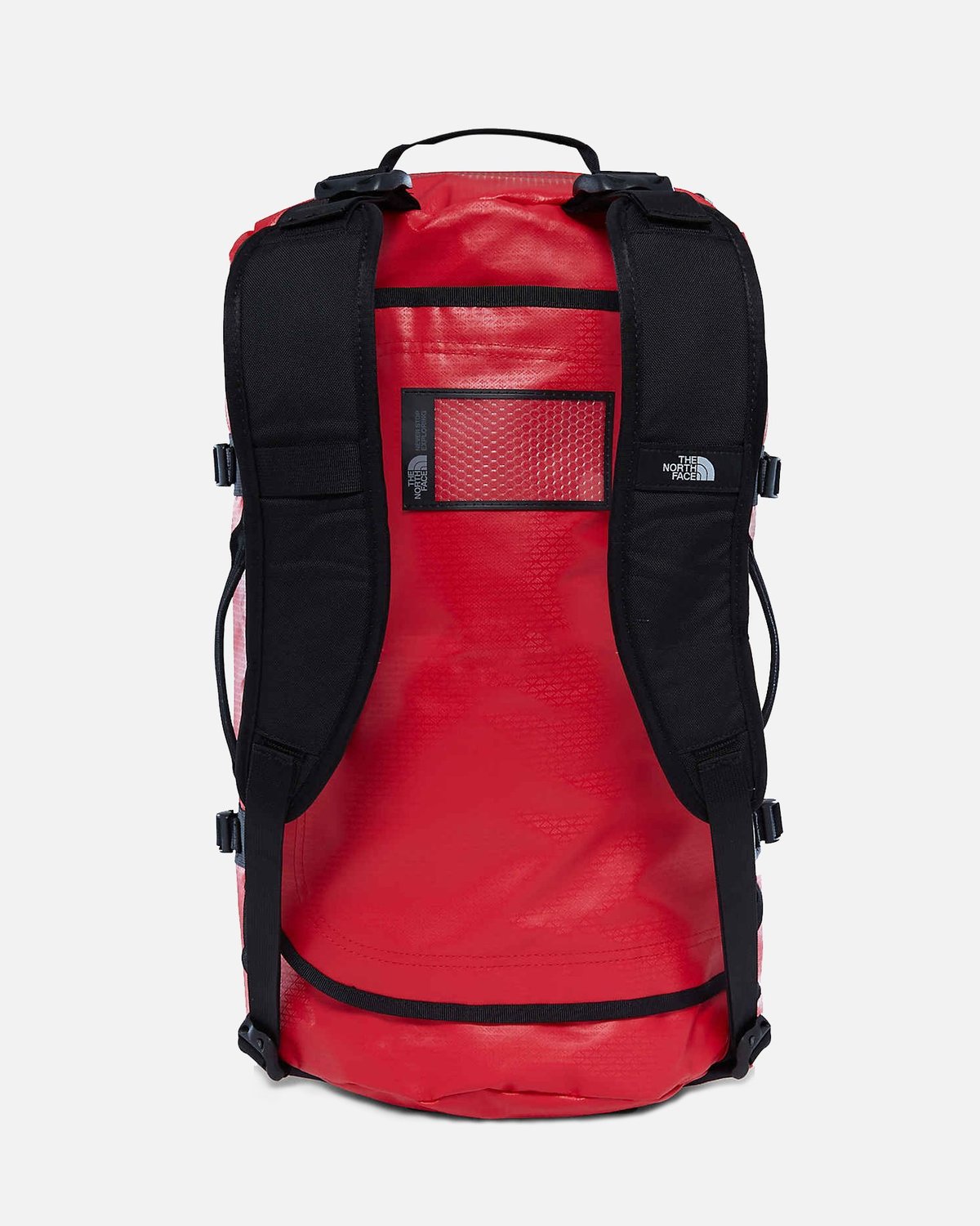bolsabase mini essential backpack