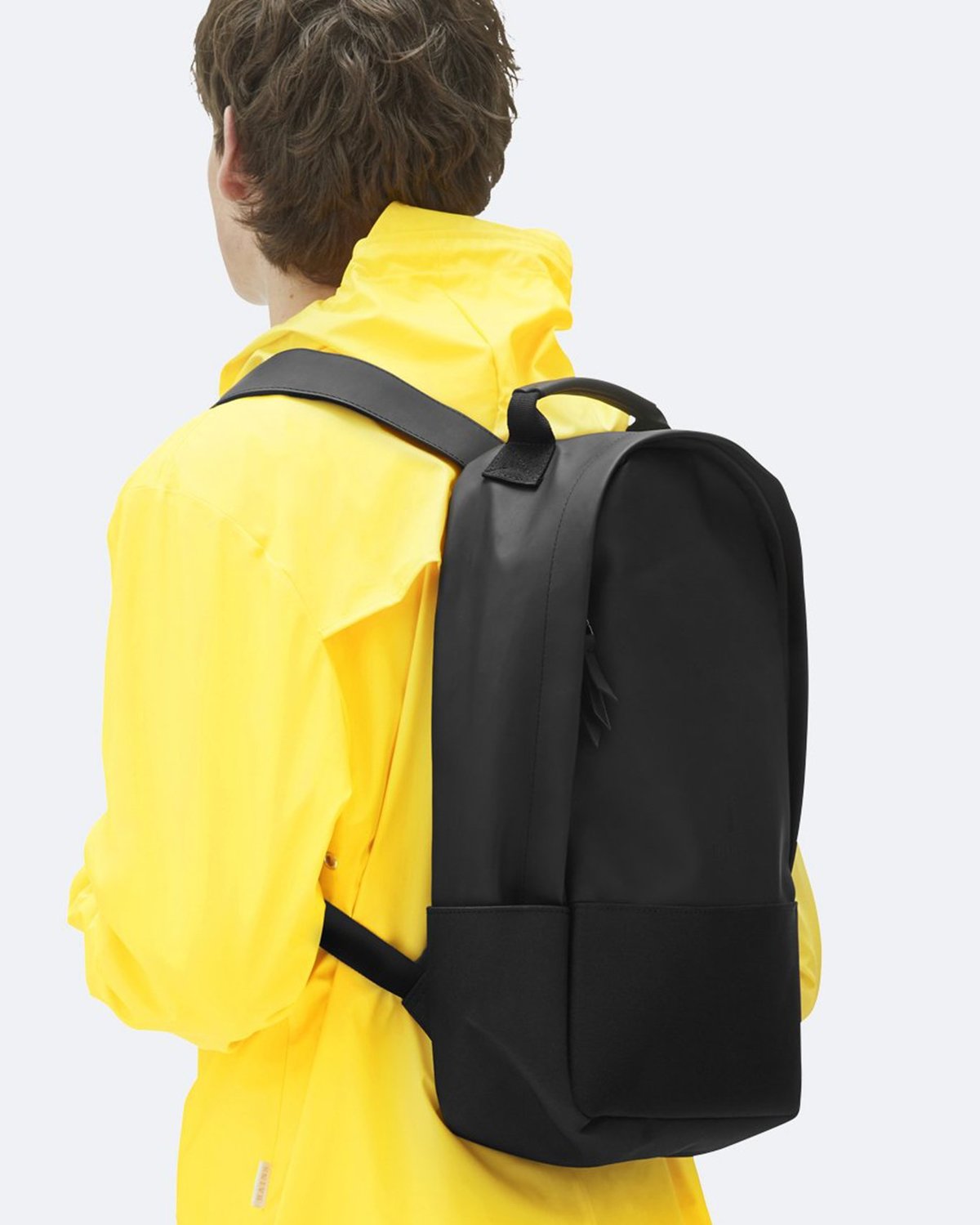 city backpack