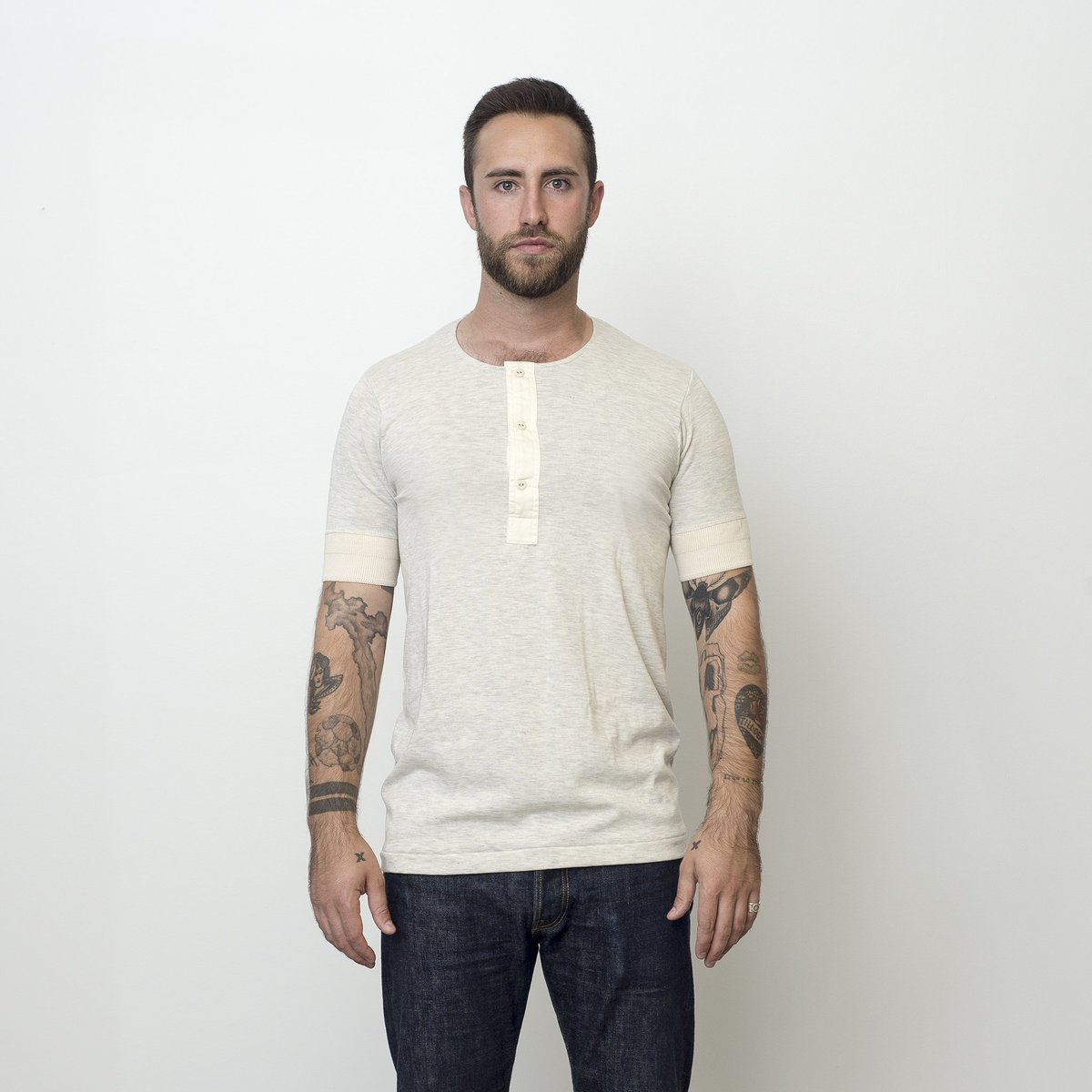 black sabbath lives matter