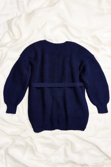 First Rite | Garmentory