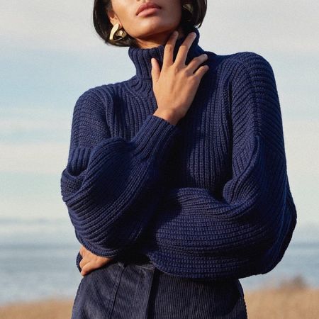 First Rite | Garmentory