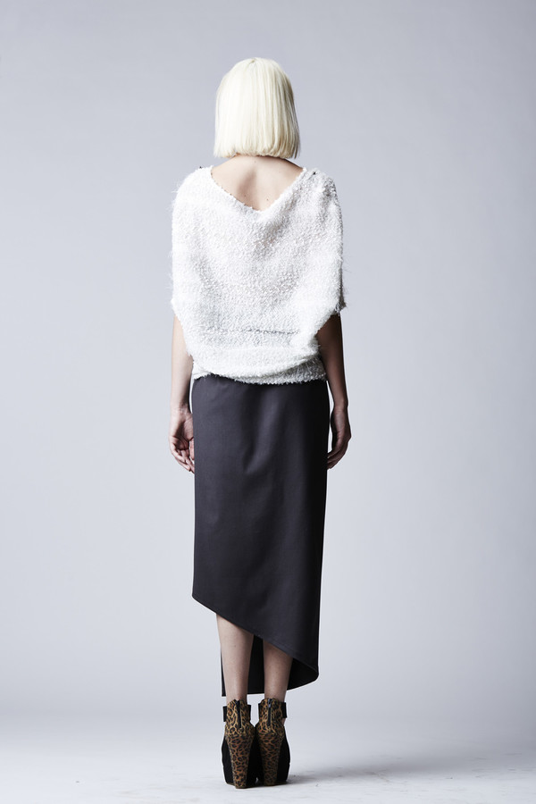 Sofia Constance Skirt Sofia Constance Skirt