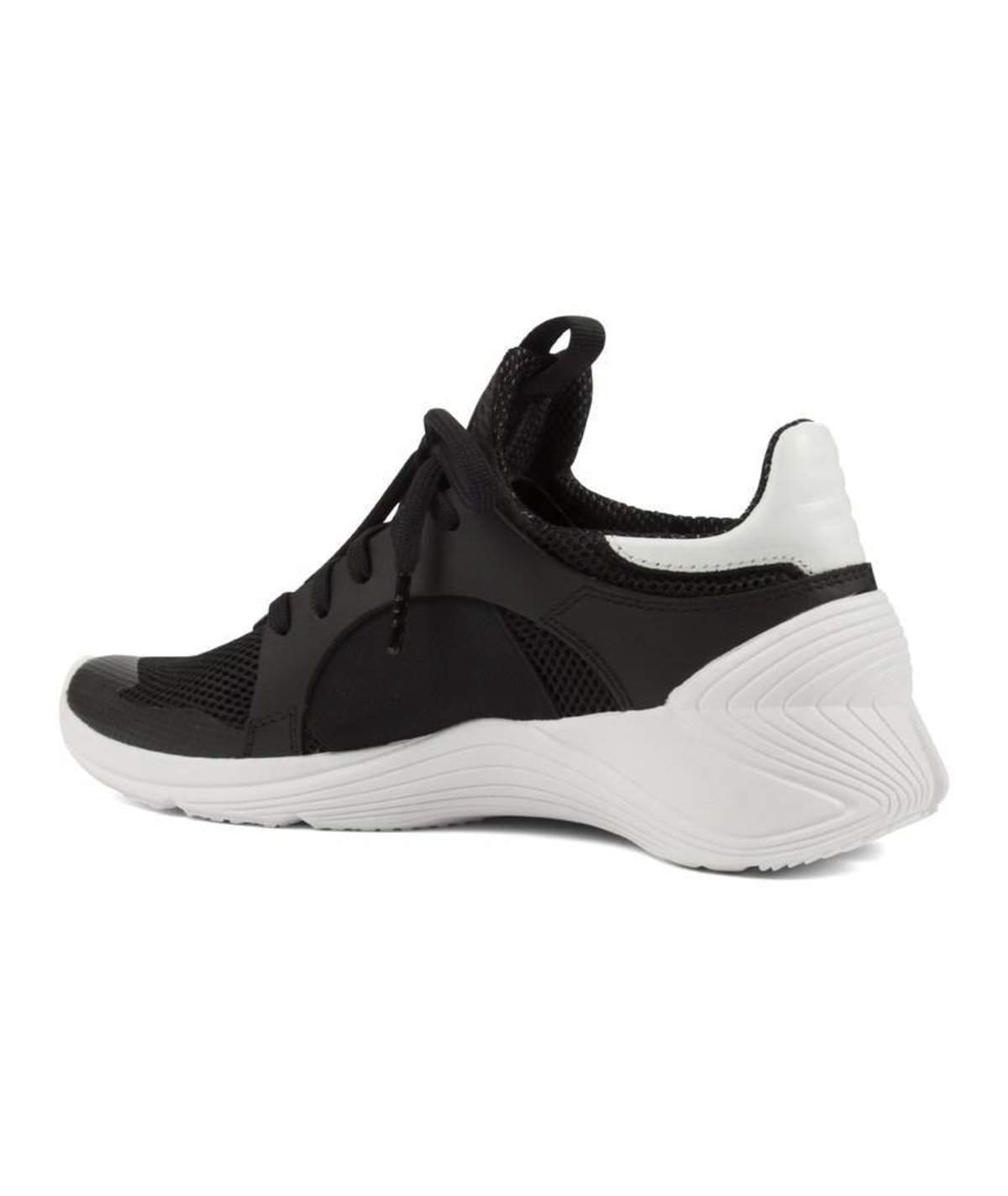 alexander mcqueen gishiki