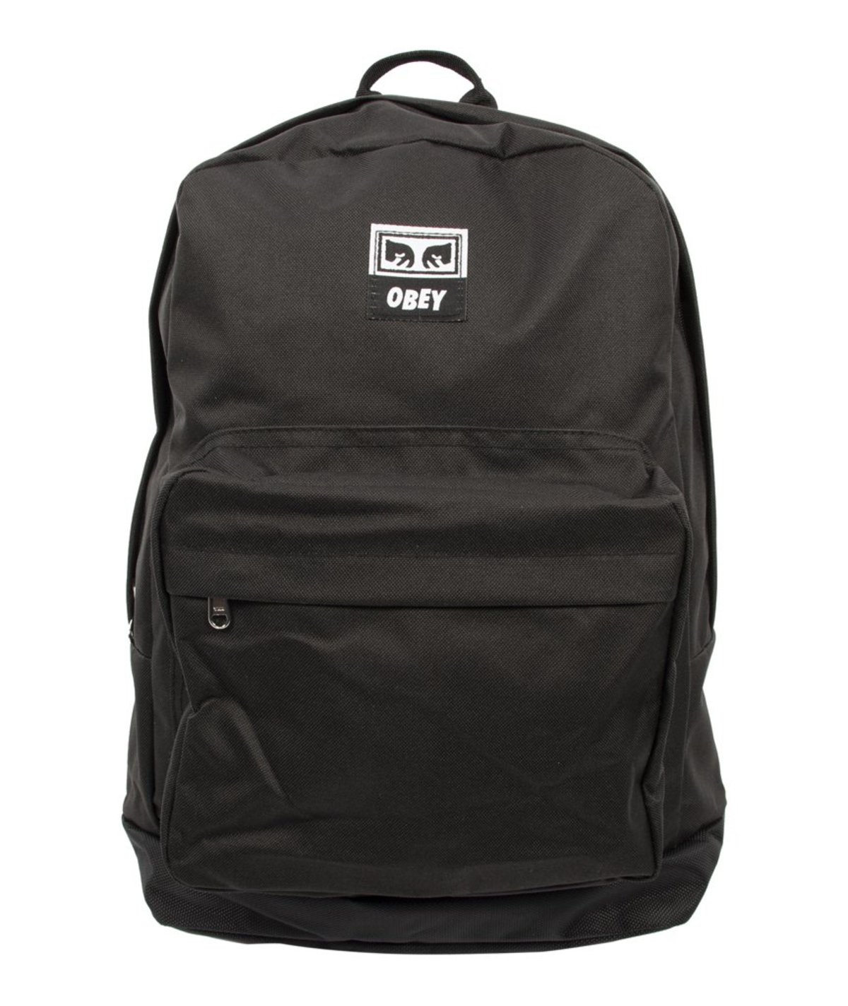 obey drop out backpack