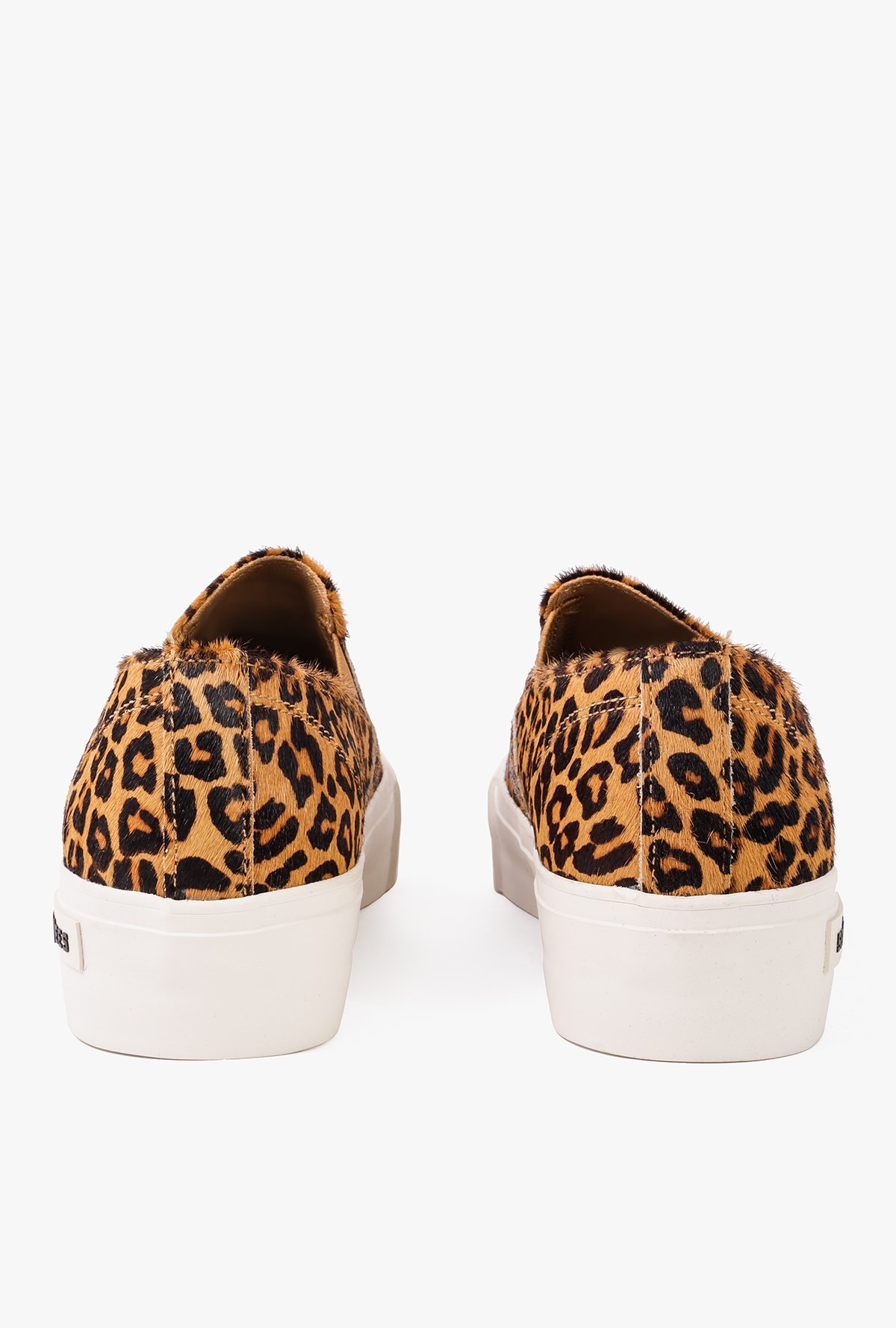 seavees baja mulholland platform sneaker