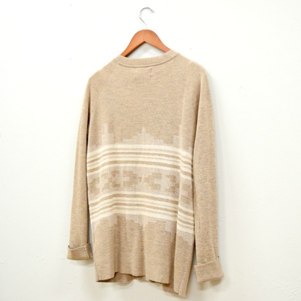 Pendleton Wallowa Cardigan Pendleton Wallowa Cardigan