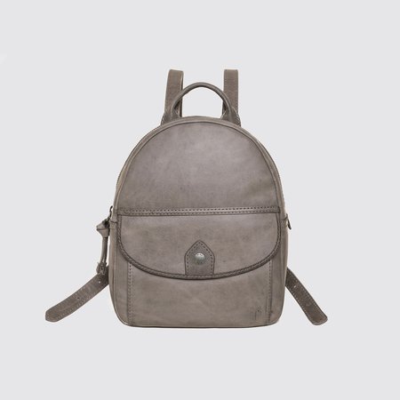 Women's Backpacks from Indie Boutiques | Garmentory
