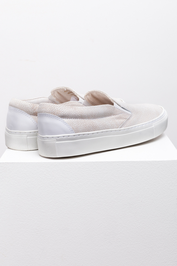 Won Hundred Willow Sneaker Won Hundred Willow Sneaker