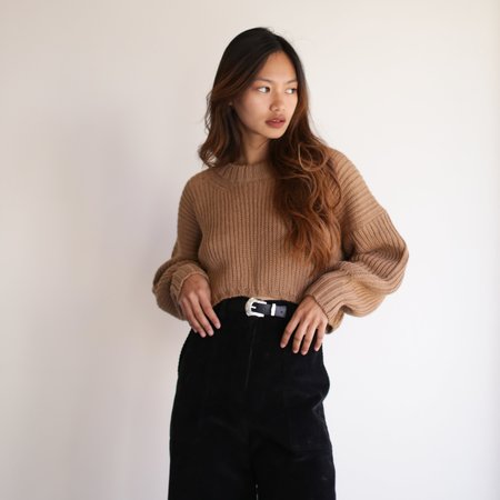 First Rite | Garmentory