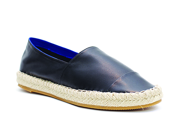 Jeffrey Campbell Atha Jeffrey Campbell Atha