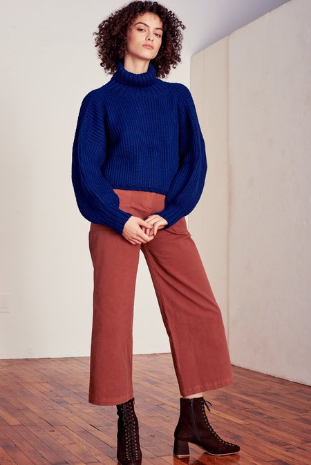 First Rite | Garmentory