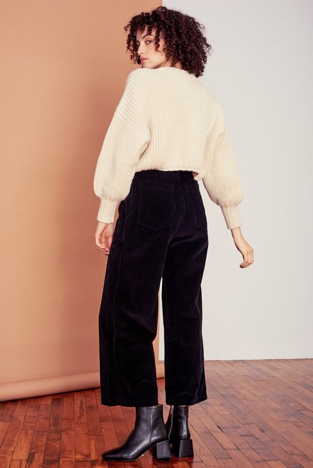 Concrete + Water, Brooklyn, NY | Garmentory