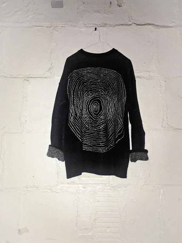 Unisex giu giu zentangle Unisex giu giu zentangle