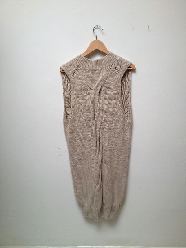 Wood Wood Claire Dress Wood Wood Claire Dress