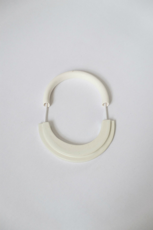 ARC Afternoon Necklace ARC Afternoon Necklace