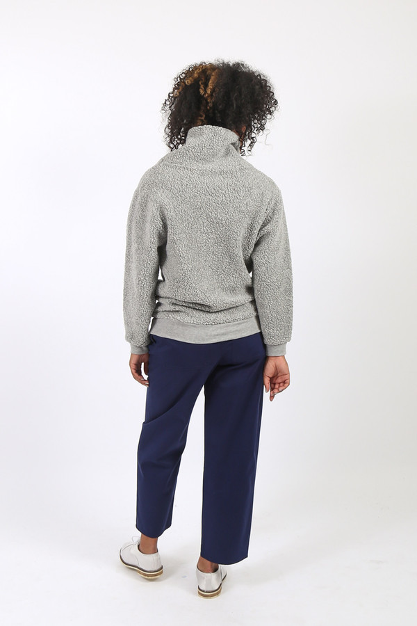 Reality Studio Jens Trousers Reality Studio Jens Trousers