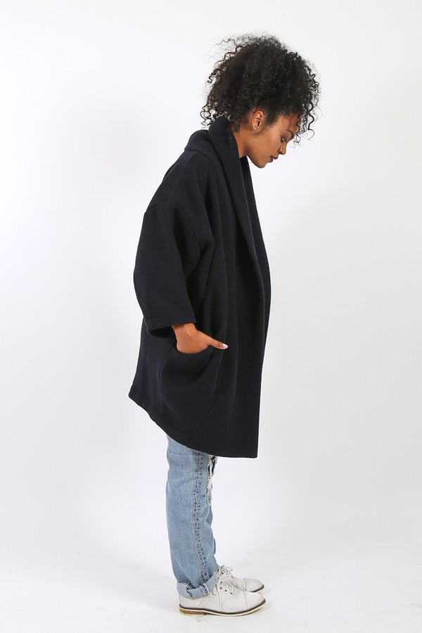 Reality Studio Xiong Coat Reality Studio Xiong Coat