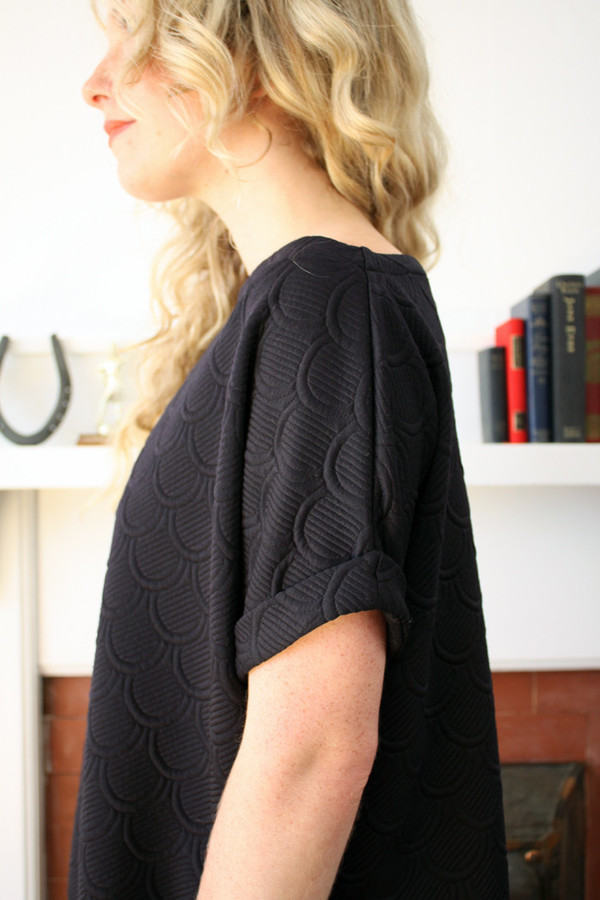 Noemiah Camille Dress Noemiah Camille Dress