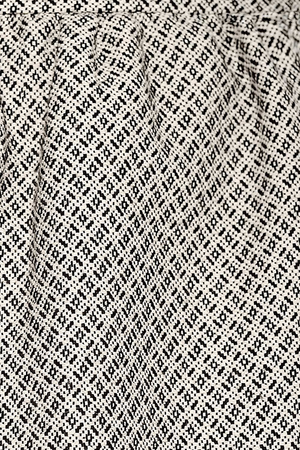 DES PETITS HAUTS GLADYS JACQUARD MINI DES PETITS HAUTS GLADYS JACQUARD MINI