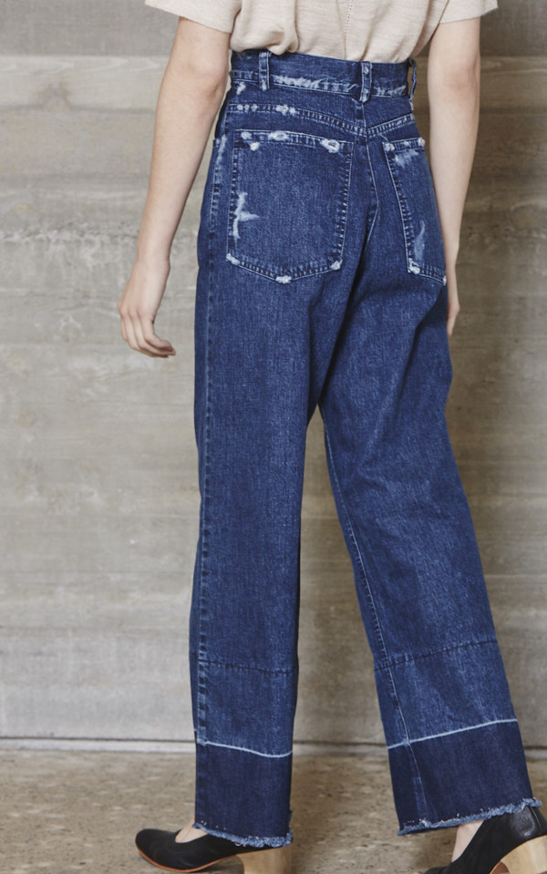 RACHEL COMEY LEGION PANT RACHEL COMEY LEGION PANT