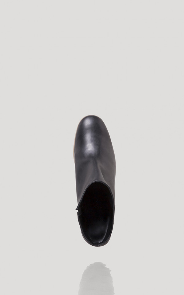 RACHEL COMEY MARS BOOT RACHEL COMEY MARS BOOT