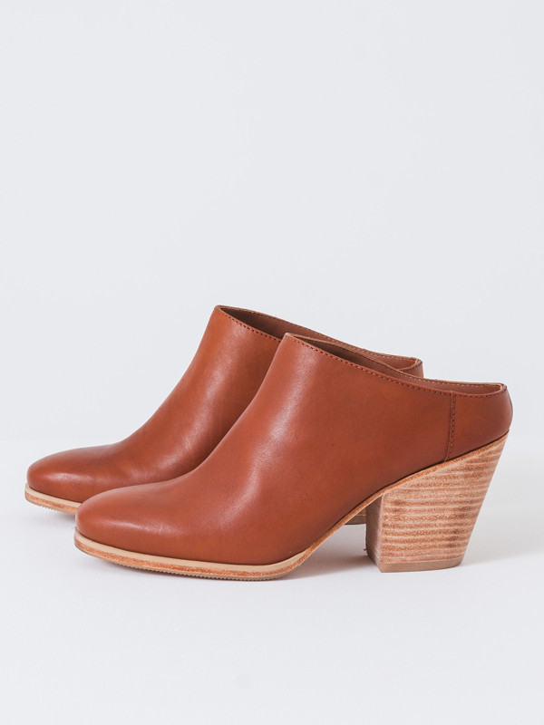 RACHEL COMEY MARS MULE RACHEL COMEY MARS MULE