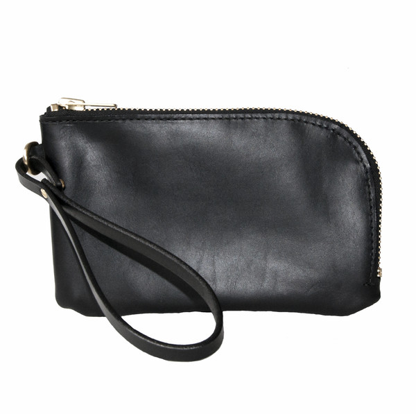 CHC The ATC Pouch CHC The ATC Pouch
