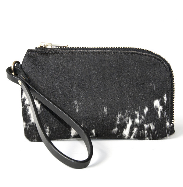 CHC The ATC Pouch CHC The ATC Pouch