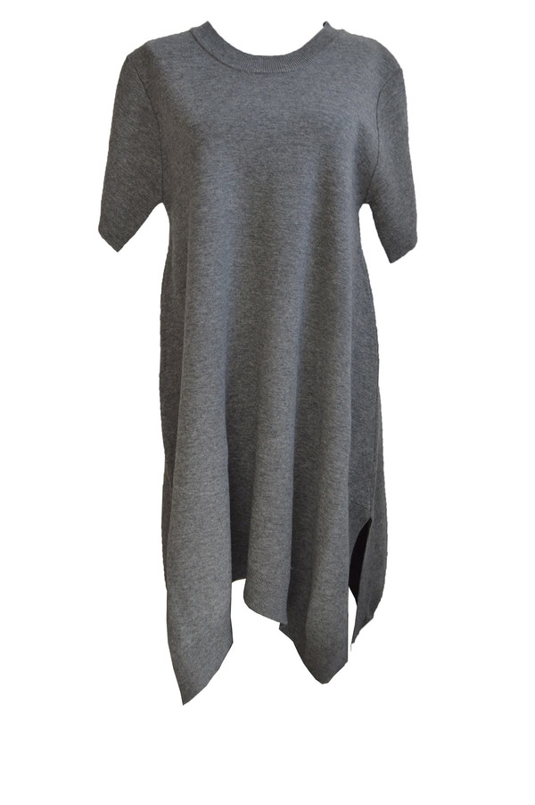 d.Ra Camden Sweater Dress d.Ra Camden Sweater Dress