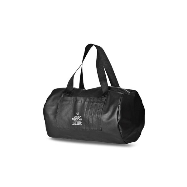 Cheap Monday Fantastic Weekend Bag Cheap Monday Fantastic Weekend Bag
