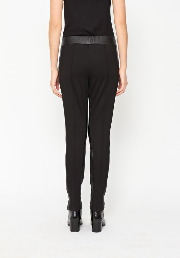 Melissa Nepton Lara Pant Melissa Nepton Lara Pant
