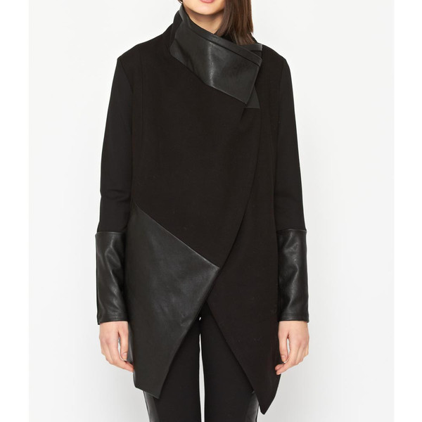 Melissa Nepton Pax Vest Melissa Nepton Pax Vest