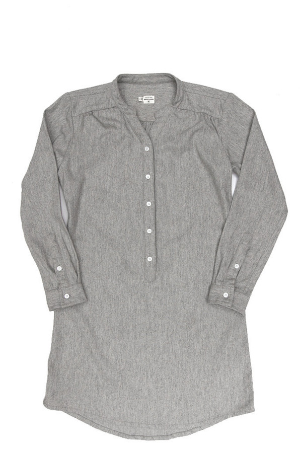 Bridge & Burn Ivy Heather Wool Bridge & Burn Ivy Heather Wool