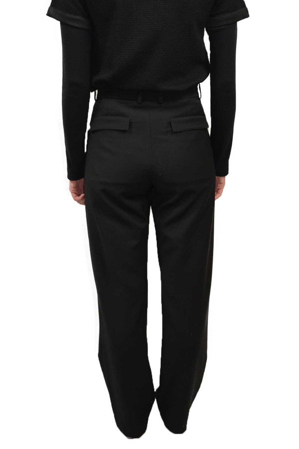 Opening Ceremony Focal Skater Pant Opening Ceremony Focal Skater Pant